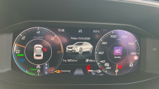 CUPRA Formentor 1.4 eHybrid 204 V2 5dr DSG Estate